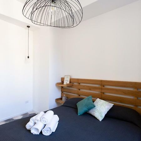 Milano Apartments Casale Екстериор снимка