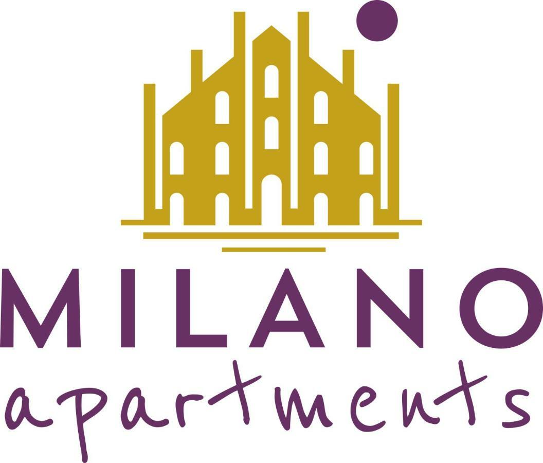 Milano Apartments Casale Екстериор снимка