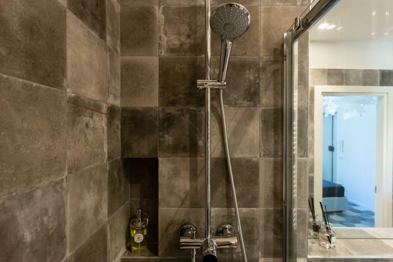 Milano Apartments Casale Екстериор снимка