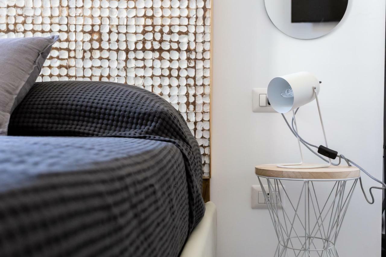 Milano Apartments Casale Екстериор снимка