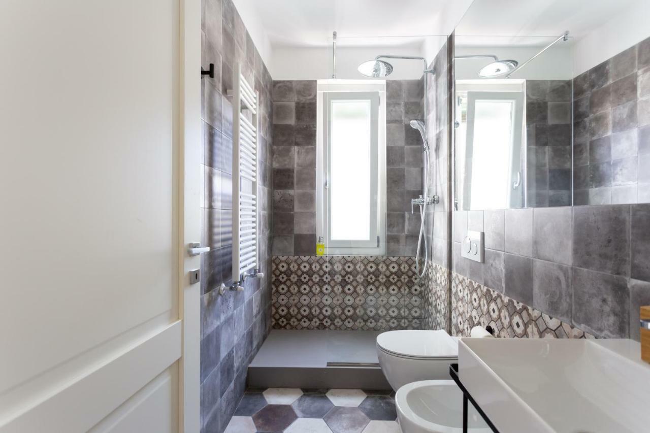 Milano Apartments Casale Екстериор снимка